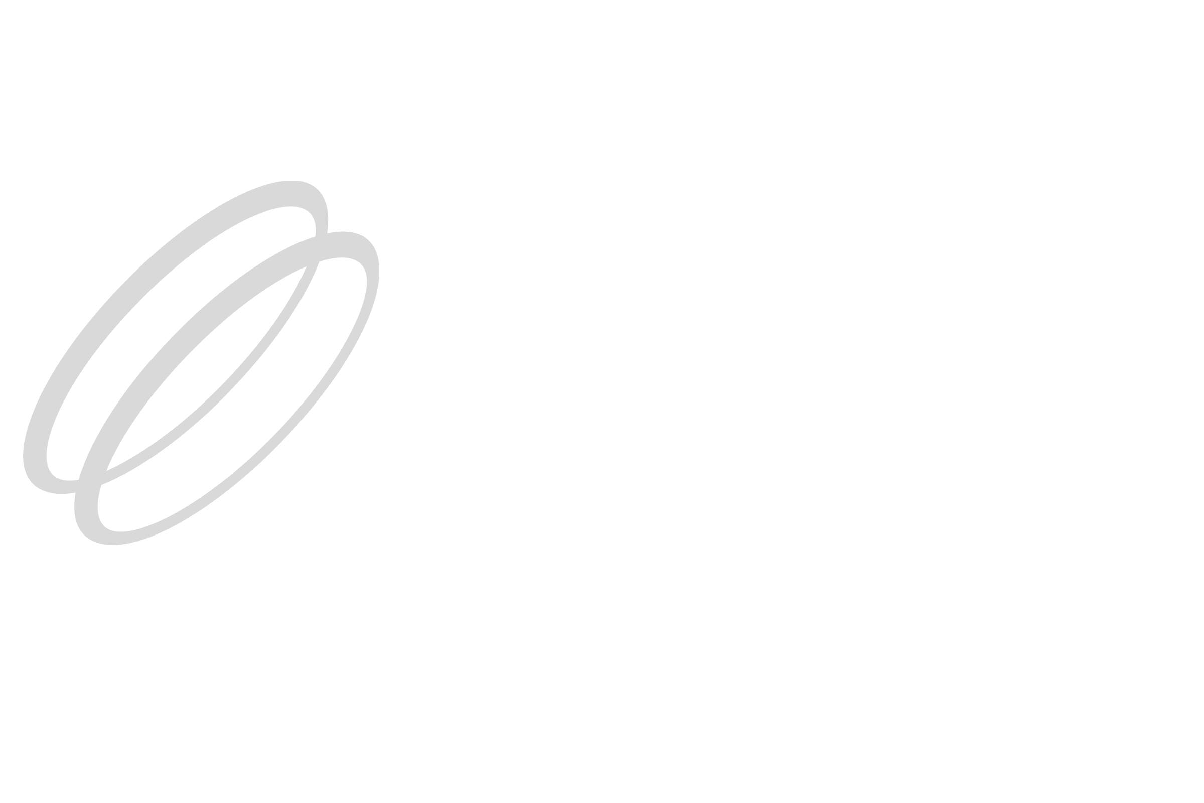 Holistic Frequency